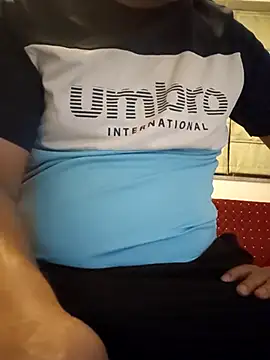 Snapshot of samee00721 chatting on November 2, 7:05 pm samee00721 online show from November 2, 7:05 pm