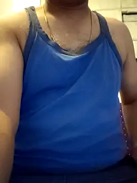 Snapshot of samee00721 chatting on November 12, 5:46 pm samee00721 online show from November 12, 5:46 pm