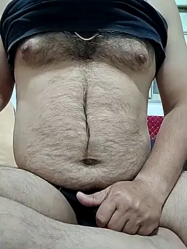 Snapshot of samee00721 chatting on November 30, 5:39 pm samee00721 online show from November 30, 5:39 pm