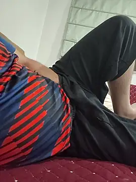 samee00721 online show from April 1, 5:21 pm