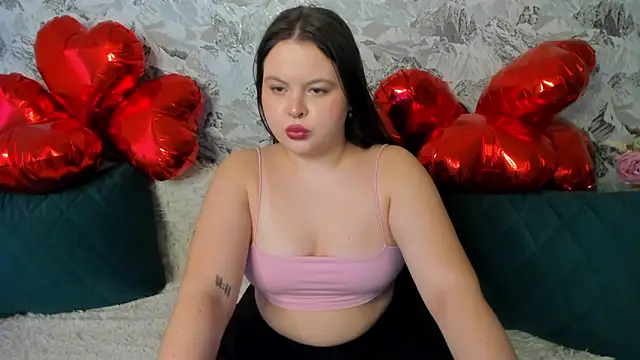 Snapshot of Lisa_Payne chatting on February 11, 8:15 am Lisa Payne online show from February 11, 8:15 am