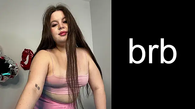 Snapshot of Lisa_Payne chatting on February 19, 11:28 am Lisa Payne online show from February 19, 11:28 am