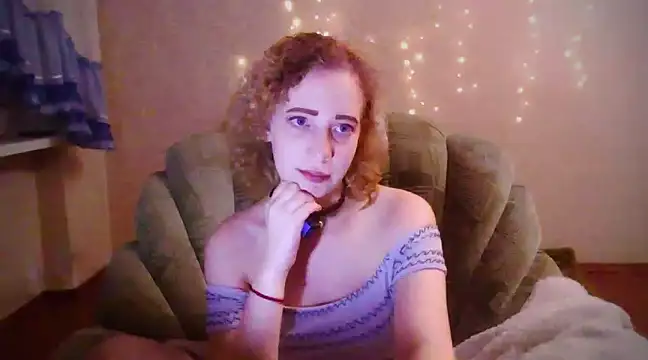 MelxMellie online show from January 14, 10:55 pm