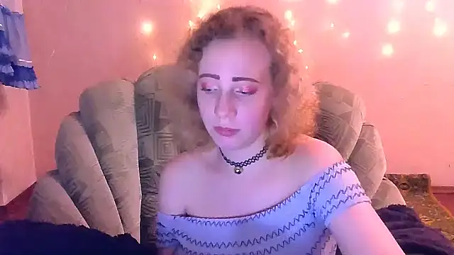 MelxMellie online show from January 24, 10:08 pm