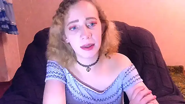 MelxMellie online show from January 30, 10:19 pm