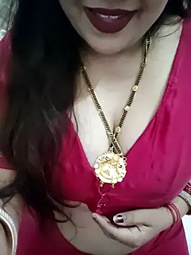 Snapshot of Mayuri77 chatting on October 31, 8:26 am Mayuri77 online show from October 31, 8:26 am