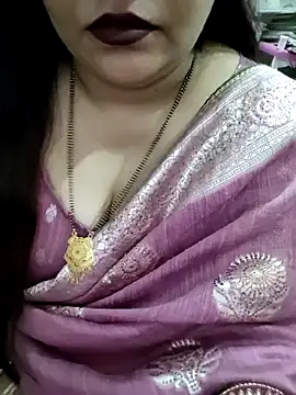 Snapshot of Mayuri77 chatting on December 13, 7:53 pm Mayuri77 online show from December 13, 7:53 pm