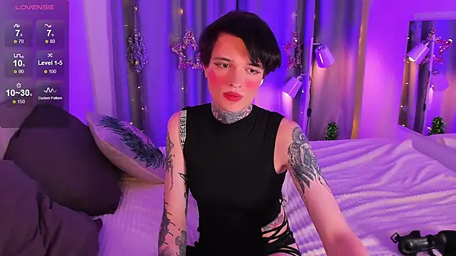 Snapshot of Simona_Rain chatting on December 29, 8:44 am Simona Rain online show from December 29, 8:44 am