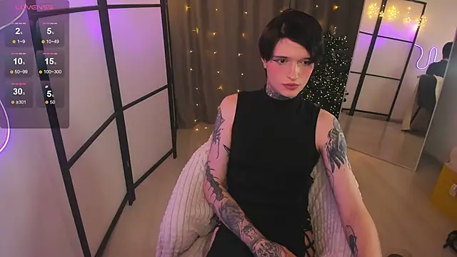 Snapshot of Simona_Rain chatting on January 7, 11:56 pm Simona Rain online show from January 7, 11:56 pm