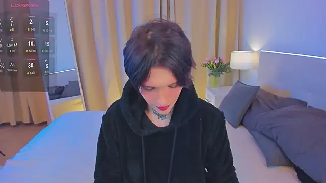 Snapshot of Simona_Rain chatting on January 18, 11:54 am Simona Rain online show from January 18, 11:54 am