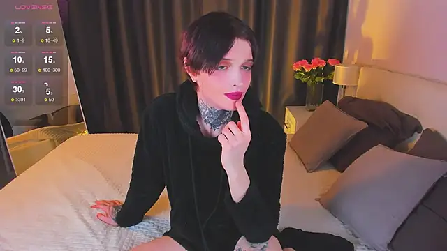 Snapshot of Simona_Rain chatting on January 25, 8:31 am Simona Rain online show from January 25, 8:31 am
