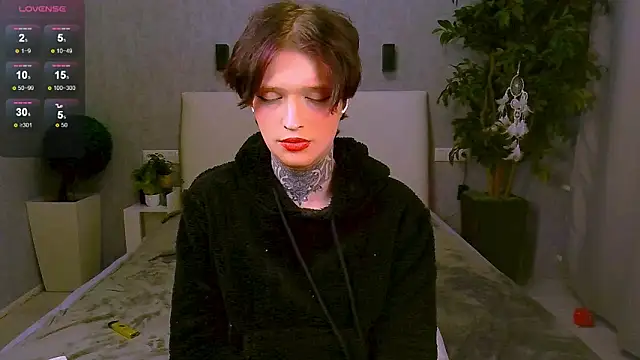 Snapshot of Simona_Rain chatting on February 2, 4:22 pm Simona Rain online show from February 2, 4:22 pm