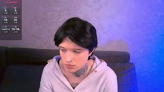 Snapshot of Simona_Rain chatting on February 19, 1:39 pm Simona Rain online show from February 19, 1:39 pm