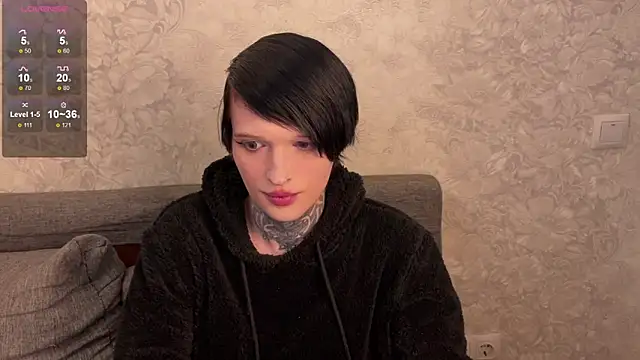 Snapshot of Simona_Rain chatting on March 9, 7:15 pm Simona Rain online show from March 9, 7:15 pm