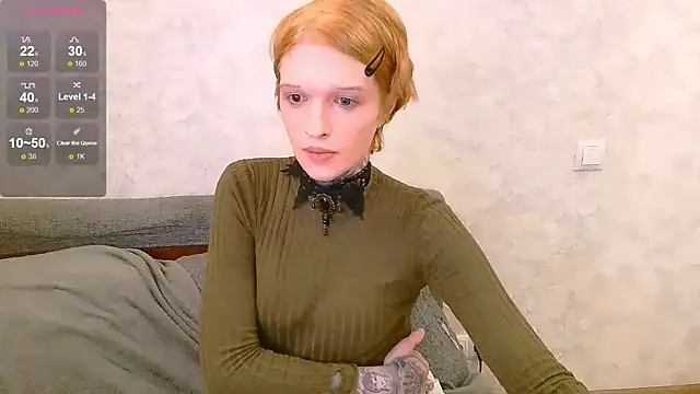 Snapshot of Simona_Rain chatting on March 18, 10:15 pm Simona Rain online show from March 18, 10:15 pm