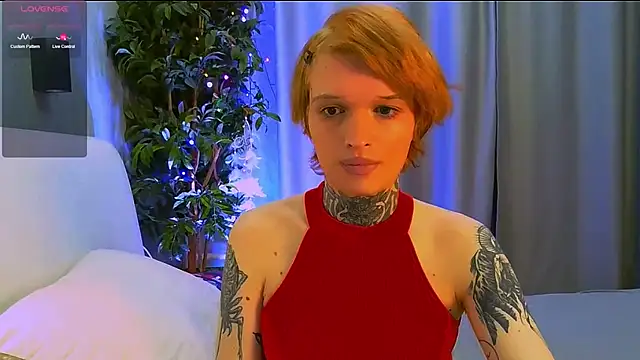Snapshot of Simona_Rain chatting on March 19, 7:06 pm Simona Rain online show from March 19, 7:06 pm