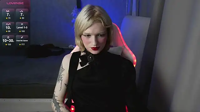 Snapshot of Simona_Rain chatting on September 12, 10:10 pm Simona Rain online show from September 12, 10:10 pm