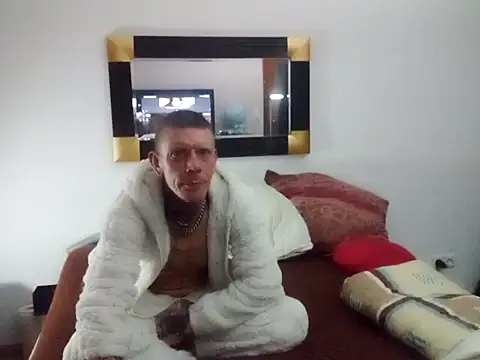 Tattooguy 86 online show from November 22, 1:48 am