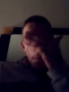 Tattooguy 86 online show from November 24, 6:07 pm