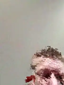 Tattooguy 86 online show from November 26, 10:16 am