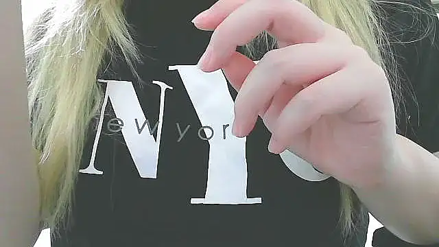 Snapshot of Remi_official chatting on September 18, 5:37 pm Remi official online show from September 18, 5:37 pm