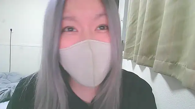 Snapshot of Remi_official chatting on January 7, 10:07 am Remi official online show from January 7, 10:07 am