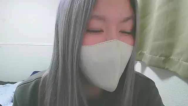 Snapshot of Remi_official chatting on January 9, 10:07 am Remi official online show from January 9, 10:07 am