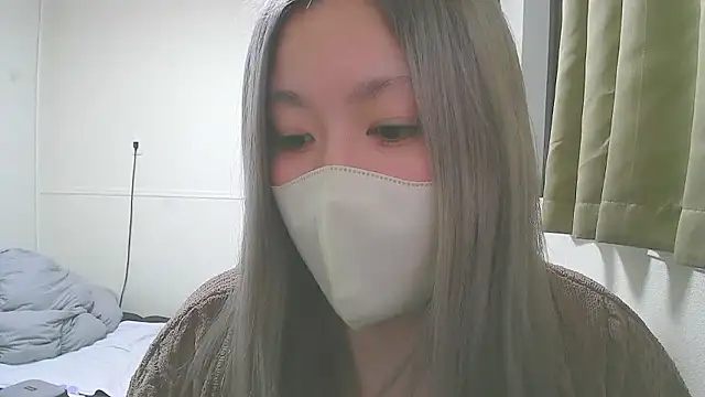 Snapshot of Remi_official chatting on January 15, 9:58 am Remi official online show from January 15, 9:58 am