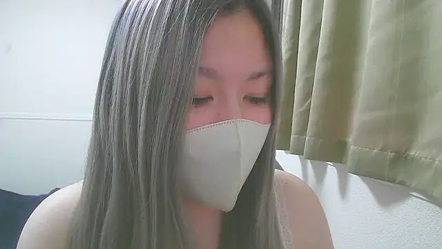 Snapshot of Remi_official chatting on January 16, 5:33 am Remi official online show from January 16, 5:33 am