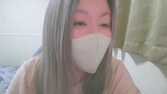 Snapshot of Remi_official chatting on January 16, 9:19 pm Remi official online show from January 16, 9:19 pm