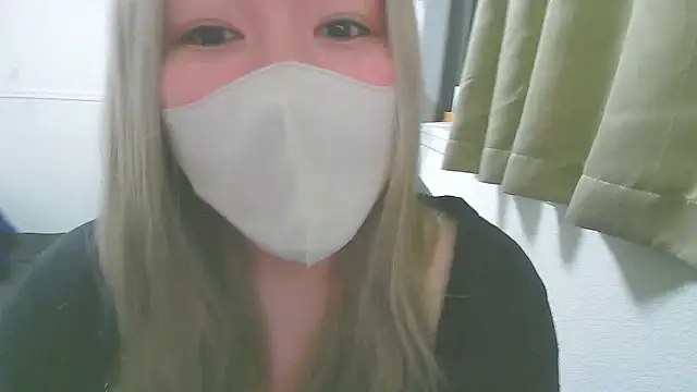 Snapshot of Remi_official chatting on February 5, 10:09 am Remi official online show from February 5, 10:09 am