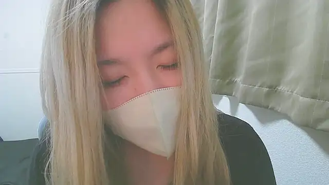 Remi official online show from April 21, 10:10 am