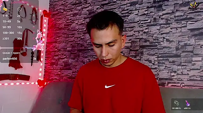 sofi bronw online show from February 13, 3:50 am