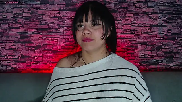 sofi bronw online show from March 18, 1:42 pm