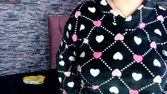 sofi bronw online show from September 9, 2:27 pm