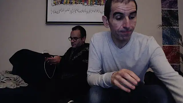 Snapshot of Samir_44200 chatting on February 20, 3:56 am Samir 44200 online show from February 20, 3:56 am