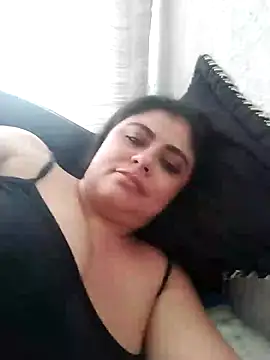 Snapshot of ElizabethWeil chatting on January 26, 8:23 pm ElizabethWeil online show from January 26, 8:23 pm