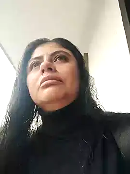 Snapshot of ElizabethWeil chatting on February 2, 12:57 pm ElizabethWeil online show from February 2, 12:57 pm