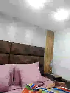 Snapshot of ElizabethWeil chatting on February 3, 12:03 pm ElizabethWeil online show from February 3, 12:03 pm