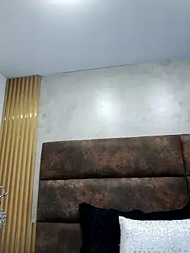 Snapshot of ElizabethWeil chatting on March 14, 11:56 am ElizabethWeil online show from March 14, 11:56 am