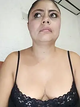 ElizabethWeil online show from December 2, 3:18 pm