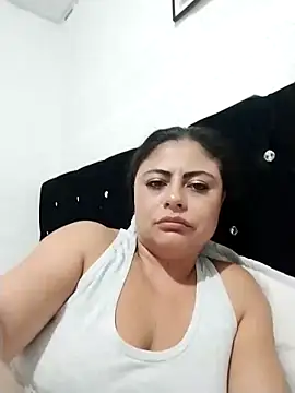 ElizabethWeil online show from January 6, 6:50 am