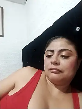 ElizabethWeil online show from January 19, 3:54 am