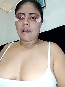 ElizabethWeil online show from February 11, 2:11 pm