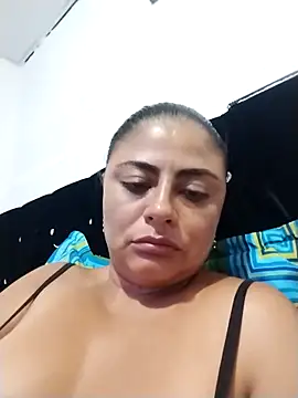 ElizabethWeil online show from April 11, 12:48 am