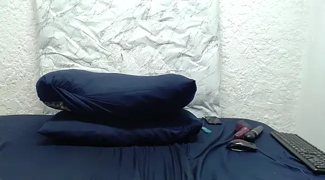 LolaTwerksXX online show from March 13, 12:37 am