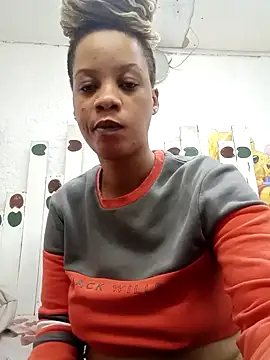 LolaTwerksXX online show from October 12, 12:26 pm