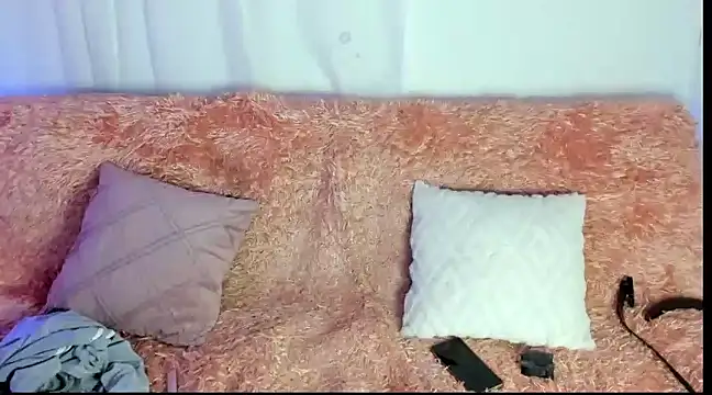 alessandro 2005 online show from February 9, 7:19 pm