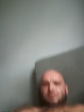 Snapshot of Ak0904 chatting on October 12, 6:34 am Ak0904 online show from October 12, 6:34 am