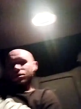 Snapshot of Ak0904 chatting on October 24, 7:21 pm Ak0904 online show from October 24, 7:21 pm